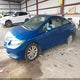 2HGFG3B85CH535711 2012 Honda Civic Ex auction photo thumbnail 2