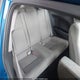 2HGFG3B85CH535711 2012 Honda Civic Ex auction photo thumbnail 8