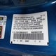 2HGFG3B85CH535711 2012 Honda Civic Ex auction photo thumbnail 9