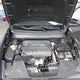 1C4PJMCB1GW147841 2016 Jeep Cherokee Latitude auction photo thumbnail 10