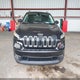 1C4PJMCB1GW147841 2016 Jeep Cherokee Latitude auction photo thumbnail 12