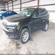 1C4PJMCB1GW147841 2016 Jeep Cherokee Latitude auction photo thumbnail 2