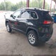 1C4PJMCB1GW147841 2016 Jeep Cherokee Latitude auction photo thumbnail 3