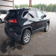 1C4PJMCB1GW147841 2016 Jeep Cherokee Latitude auction photo thumbnail 4