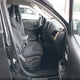 1C4PJMCB1GW147841 2016 Jeep Cherokee Latitude auction photo thumbnail 5