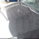 1C4PJMCB1GW147841 2016 Jeep Cherokee Latitude auction photo thumbnail 6