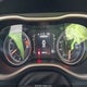 1C4PJMCB1GW147841 2016 Jeep Cherokee Latitude auction photo thumbnail 7
