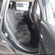 1C4PJMCB1GW147841 2016 Jeep Cherokee Latitude auction photo thumbnail 8