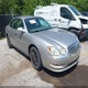 2G4WC582481267190 2008 Buick Lacrosse Cx auction photo thumbnail 1