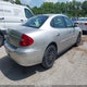 2G4WC582481267190 2008 Buick Lacrosse Cx auction photo thumbnail 4