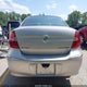 2G4WC582481267190 2008 Buick Lacrosse Cx auction photo thumbnail 6