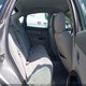 2G4WC582481267190 2008 Buick Lacrosse Cx auction photo thumbnail 8