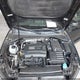 WAUB8GFF0G1095506 2016 Audi A3 2.0T Premium auction photo thumbnail 10