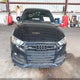 WAUB8GFF0G1095506 2016 Audi A3 2.0T Premium auction photo thumbnail 12