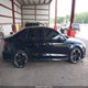WAUB8GFF0G1095506 2016 Audi A3 2.0T Premium auction photo thumbnail 13