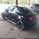 WAUB8GFF0G1095506 2016 Audi A3 2.0T Premium auction photo thumbnail 3