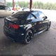 WAUB8GFF0G1095506 2016 Audi A3 2.0T Premium auction photo thumbnail 4