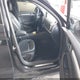 WAUB8GFF0G1095506 2016 Audi A3 2.0T Premium auction photo thumbnail 5