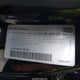 WAUB8GFF0G1095506 2016 Audi A3 2.0T Premium auction photo thumbnail 9