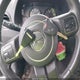 1C4NJDEB5DD281053 2013 Jeep Compass Latitude auction photo thumbnail 11