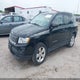 1C4NJDEB5DD281053 2013 Jeep Compass Latitude auction photo thumbnail 2