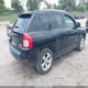 1C4NJDEB5DD281053 2013 Jeep Compass Latitude auction photo thumbnail 4