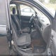1C4NJDEB5DD281053 2013 Jeep Compass Latitude auction photo thumbnail 5