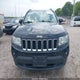 1C4NJDEB5DD281053 2013 Jeep Compass Latitude auction photo thumbnail 6