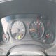 1C4NJDEB5DD281053 2013 Jeep Compass Latitude auction photo thumbnail 7