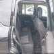 1C4NJDEB5DD281053 2013 Jeep Compass Latitude auction photo thumbnail 8