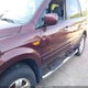 5FNYF18248B050829 2008 Honda Pilot Vp auction photo thumbnail 6