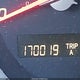 5FNYF18248B050829 2008 Honda Pilot Vp auction photo thumbnail 7