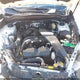 JF2SJAEC8JH479707 2018 Subaru Forester 2.5I Premium auction photo thumbnail 10