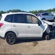 JF2SJAEC8JH479707 2018 Subaru Forester 2.5I Premium auction photo thumbnail 13