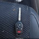 JF2SJAEC8JH479707 2018 Subaru Forester 2.5I Premium auction photo thumbnail 11