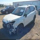 JF2SJAEC8JH479707 2018 Subaru Forester 2.5I Premium auction photo thumbnail 2