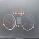 JF2SJAEC8JH479707 2018 Subaru Forester 2.5I Premium auction photo thumbnail 7