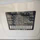 JF2SJAEC8JH479707 2018 Subaru Forester 2.5I Premium auction photo thumbnail 9
