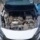 3N1CN8DVXPL820301 2023 Nissan Versa 1.6 S Xtronic Cvt auction photo thumbnail 5