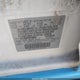 3N1CN8DVXPL820301 2023 Nissan Versa 1.6 S Xtronic Cvt auction photo thumbnail 4