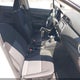 3N1CN8DVXPL820301 2023 Nissan Versa 1.6 S Xtronic Cvt auction photo thumbnail 1