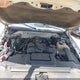 1FMFU18548LA56470 2008 Ford Expedition Eddie Bauer/King Ranch auction photo thumbnail 10