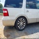 1FMFU18548LA56470 2008 Ford Expedition Eddie Bauer/King Ranch auction photo thumbnail 14