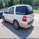 1FMFU18548LA56470 2008 Ford Expedition Eddie Bauer/King Ranch auction photo thumbnail 3