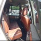 1FMFU18548LA56470 2008 Ford Expedition Eddie Bauer/King Ranch auction photo thumbnail 8