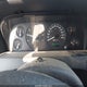 1J4GW48S14C223205 2004 Jeep Grand Cherokee Laredo auction photo thumbnail 7