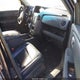 5FNYF3H97AB008623 2010 Honda Pilot Touring auction photo thumbnail 5