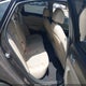 5NPE24AF0FH160255 2015 Hyundai Sonata Se auction photo thumbnail 8