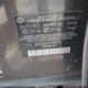 5NPE24AF0FH160255 2015 Hyundai Sonata Se auction photo thumbnail 9