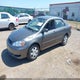 2T1BR30E45C494937 2005 Toyota Corolla Le auction photo thumbnail 2
